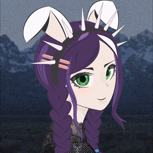 Bunnygirlcapital