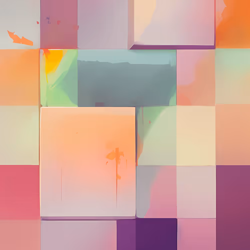 14.png