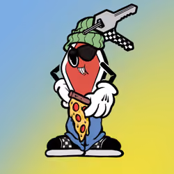 90's kids #3559