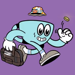 90's kids #2496