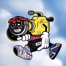 90's kids #440