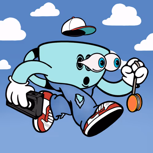 90's kids #5564