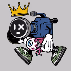90's kids #8660