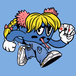 90's kids #8693