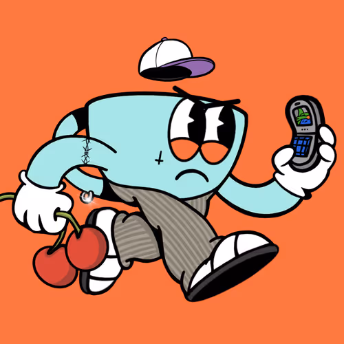 90s Kids