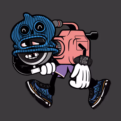90's kids #2399