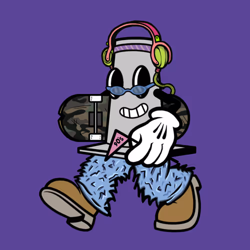 90's kids #3647