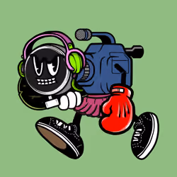 90's kids #7140