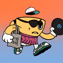 90's kids #8664