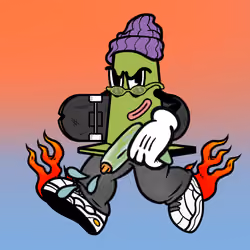 90's kids #7241