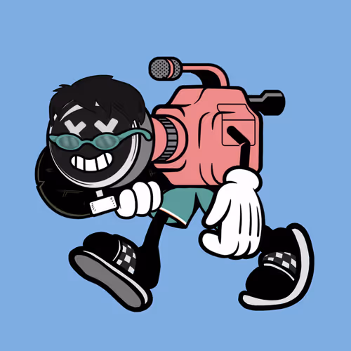 90's kids #5404