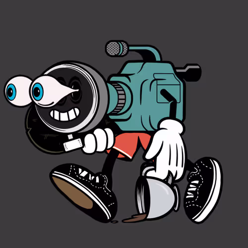90's kids #9734