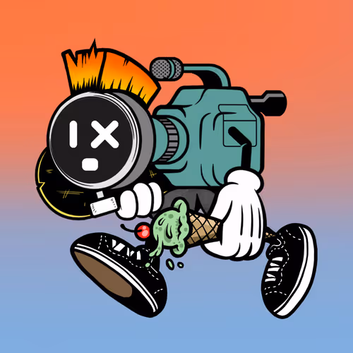 90s Kids
