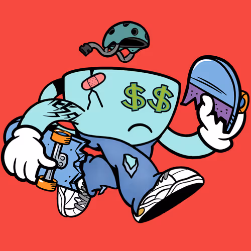 90's kids #236