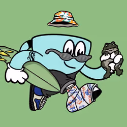 90's kids #4482