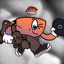 90's kids #4481