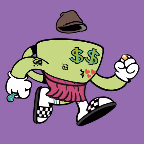 90s Kids