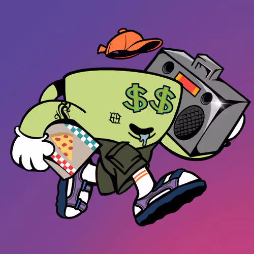 90s Kids