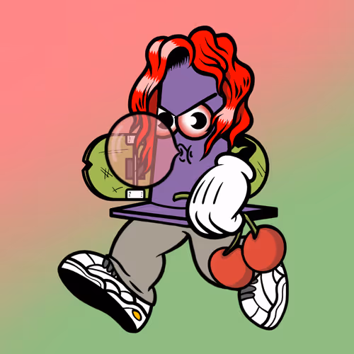 90s Kids