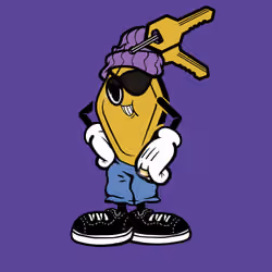 90's kids #3793