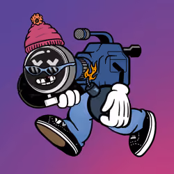 90's kids #7578
