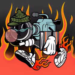 90's kids #7994
