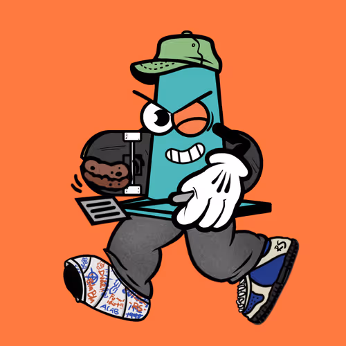 90s Kids