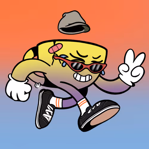 90s Kids