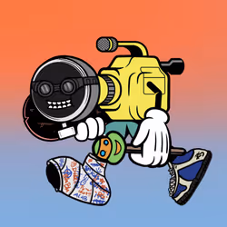 90's kids #6874