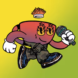 90's kids #4082
