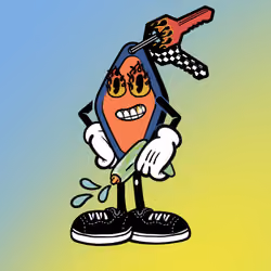 90's kids #5069