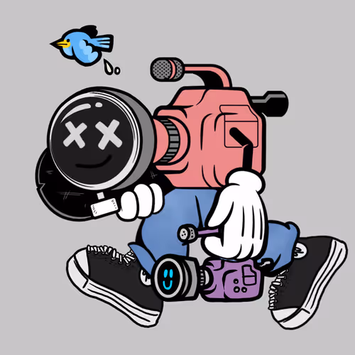 90s Kids