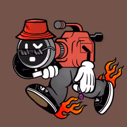 90's kids #6352