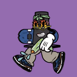 90's kids #5121