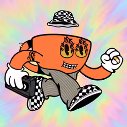 90's kids #4292