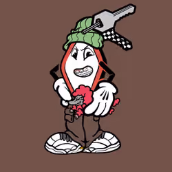 90's kids #4832