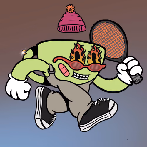 90's kids #8694