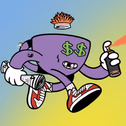 90's kids #2619