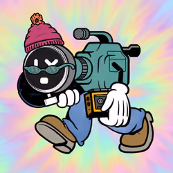 90's kids #1