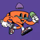 5239