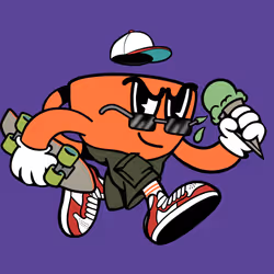90's kids #4539