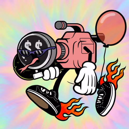 90's kids #3851