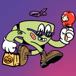 90's kids #6974