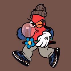 90's kids #117