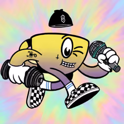 90's kids #2174