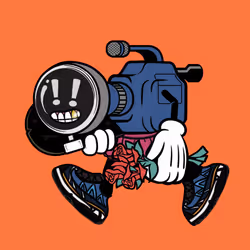90's kids #7105