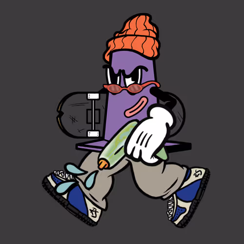 90s Kids