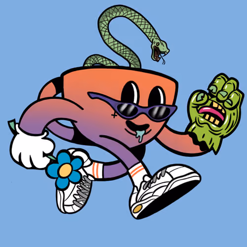 90's kids #3880