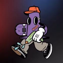 90's kids #4375