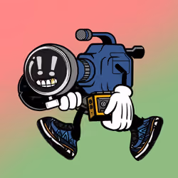 90's kids #2801